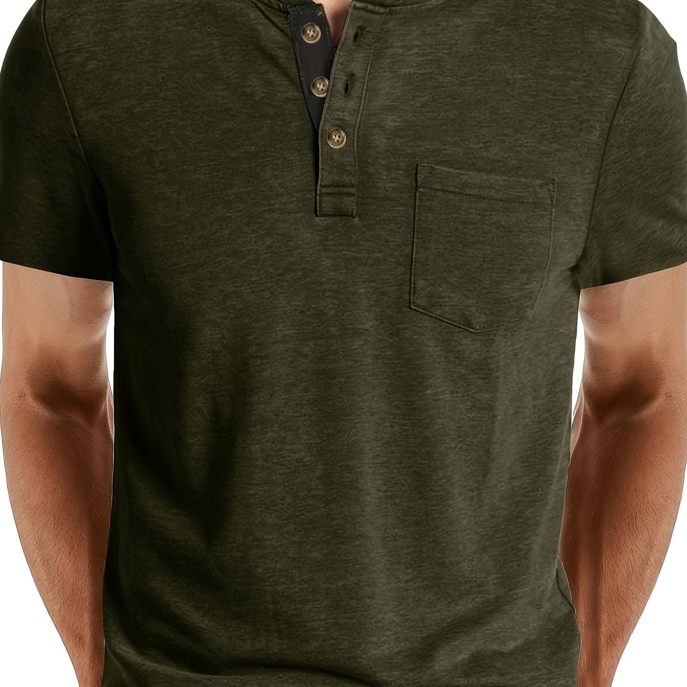 Maglia Estiva Alessio