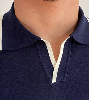 CAMICIA TEODORE