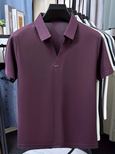 Camicia Estiva Fabio