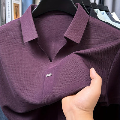 Camicia Estiva Fabio