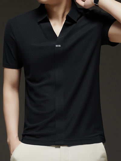 Camicia Estiva Fabio