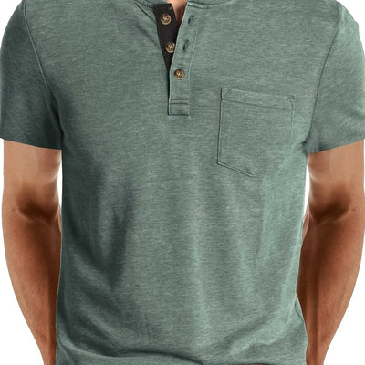 Maglia Estiva Alessio