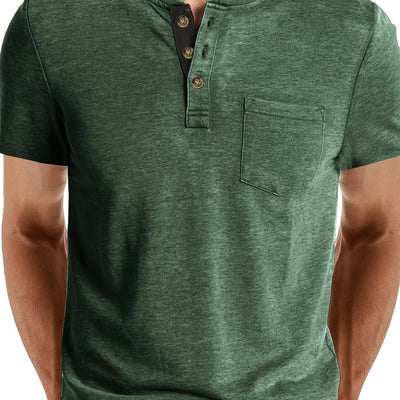 Maglia Estiva Alessio