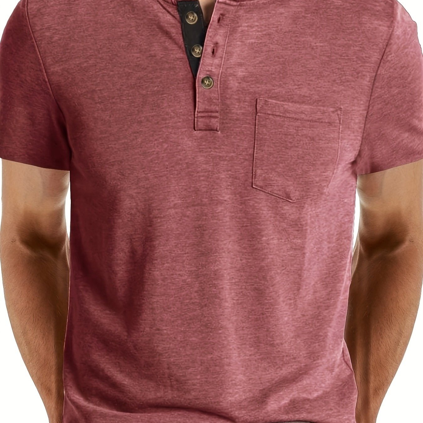 Maglia Estiva Alessio