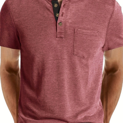 Maglia Estiva Alessio