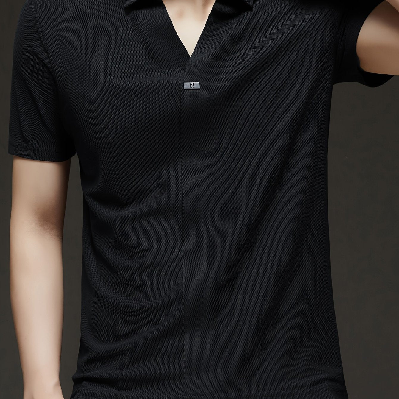 Camicia Estiva Fabio