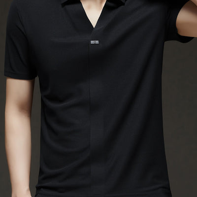 Camicia Estiva Fabio