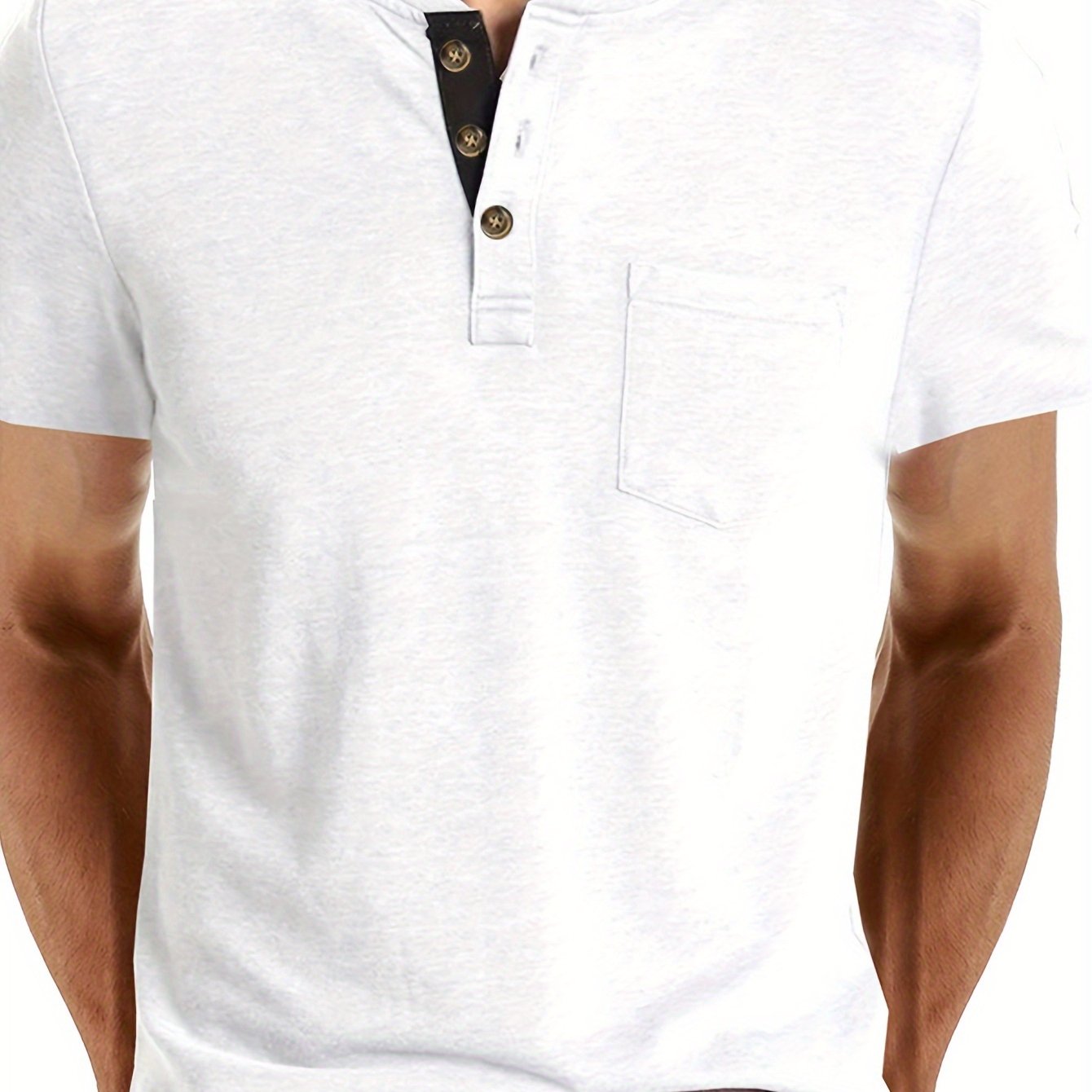 Maglia Estiva Alessio