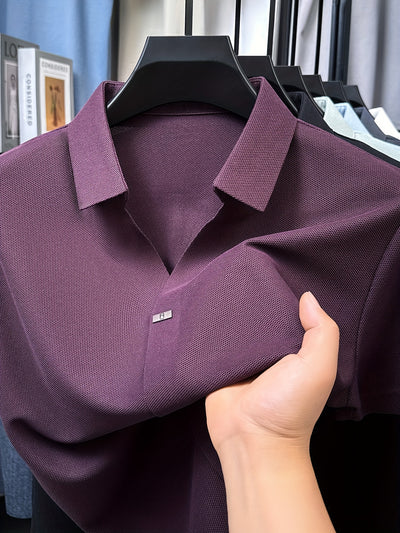 Camicia Estiva Fabio