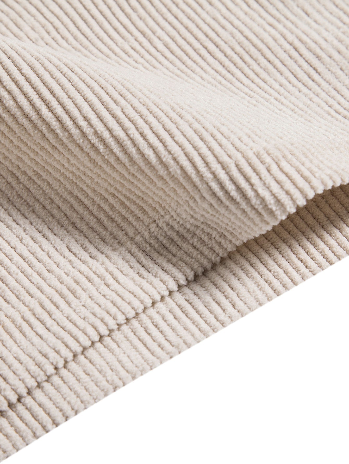 Bali - Set a maniche corte