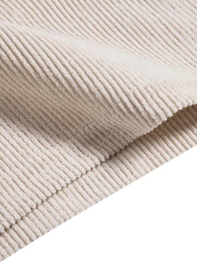 Bali - Set a maniche corte