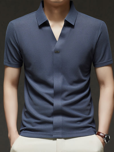 Camicia Estiva Fabio