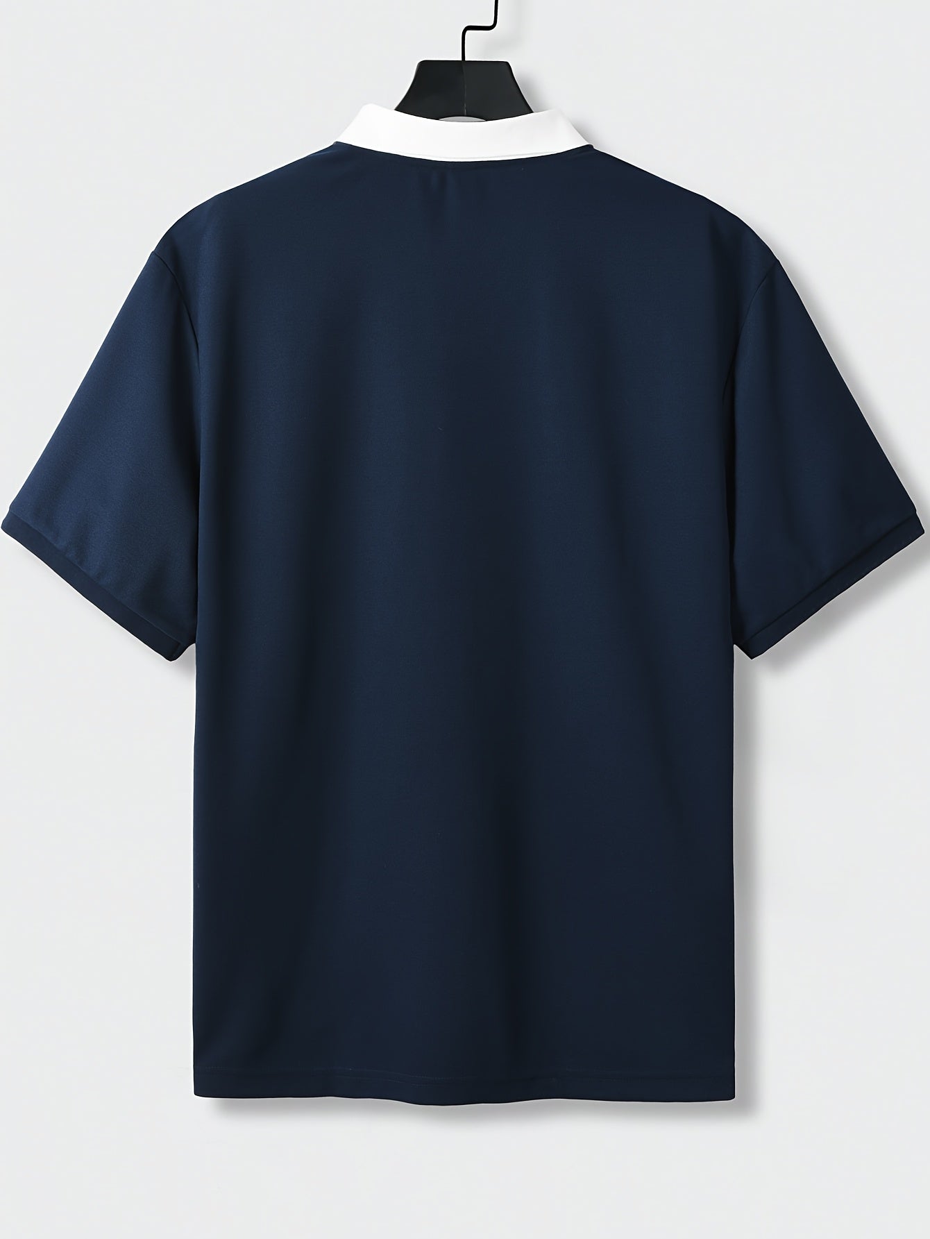 Camicia in Maglia Riccardo