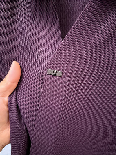 Camicia Estiva Fabio