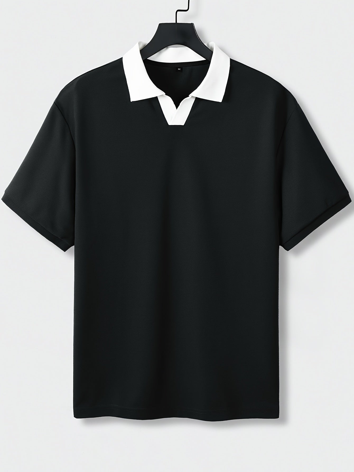 Camicia in Maglia Riccardo