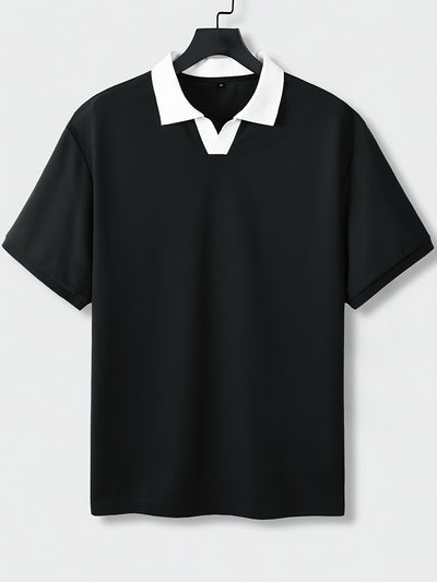 Camicia in Maglia Riccardo