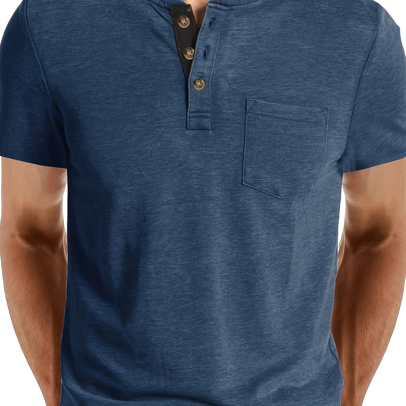 Maglia Estiva Alessio