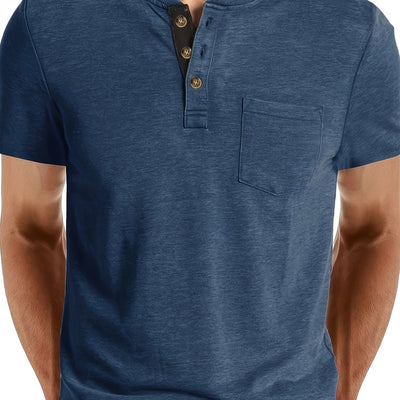 Maglia Estiva Alessio