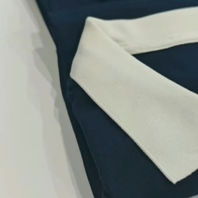 Camicia in Maglia Riccardo