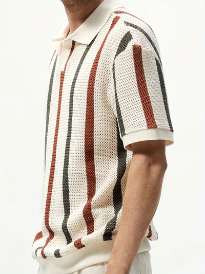 Maglia Estiva Giulio