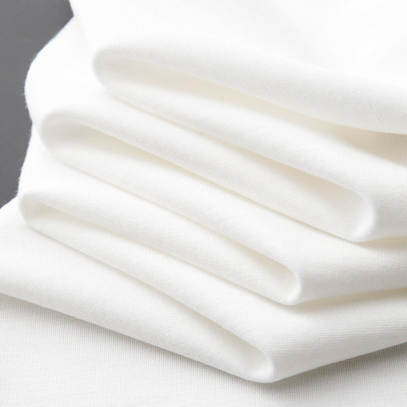 Polo in Cotone Premium Davide