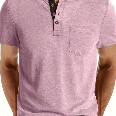 Maglia Estiva Alessio