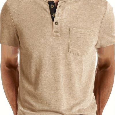 Maglia Estiva Alessio