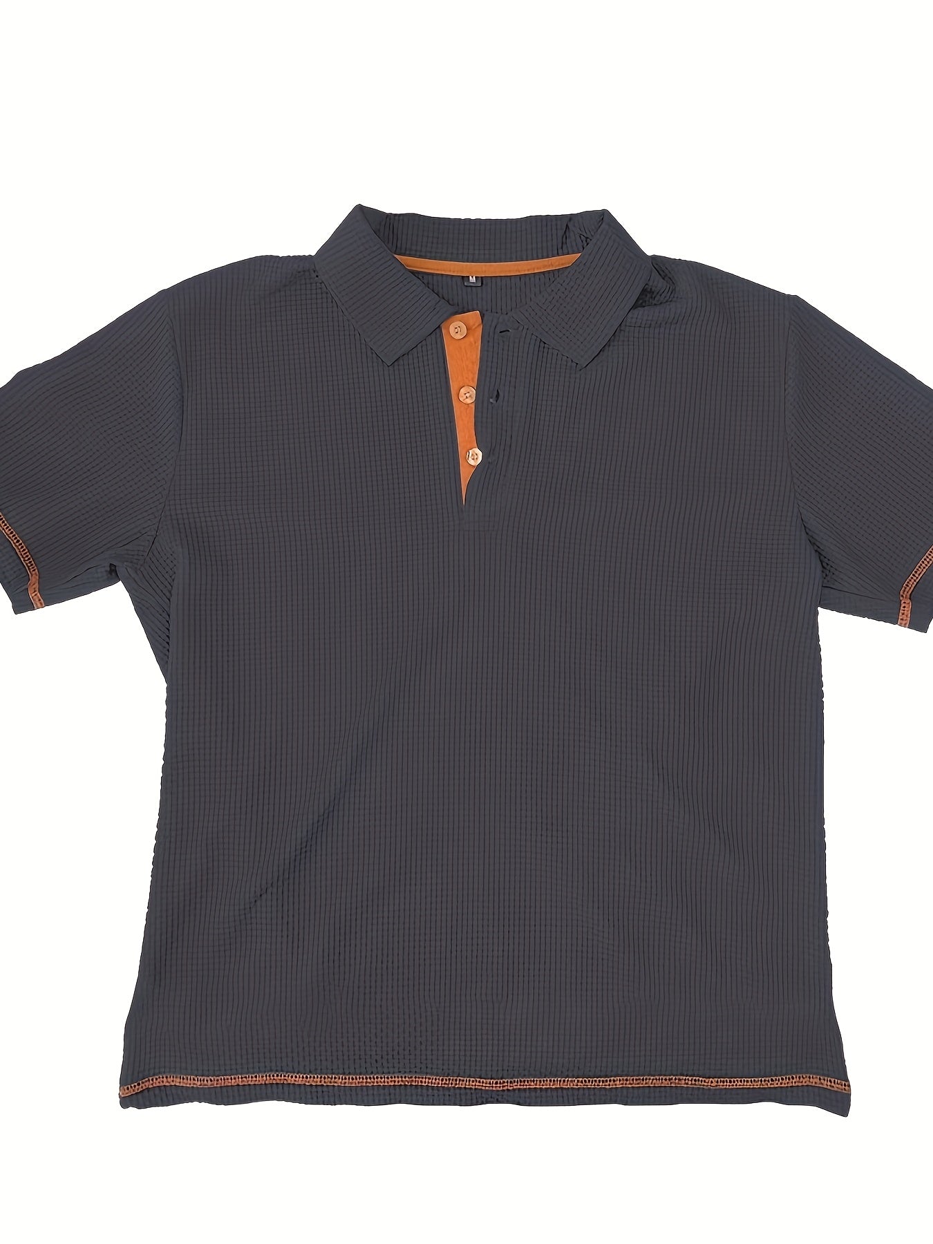 Maglia Estiva Jacquard Salvatore