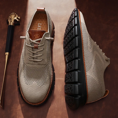 Ultra Comfortabile Per Tutta La Giornata