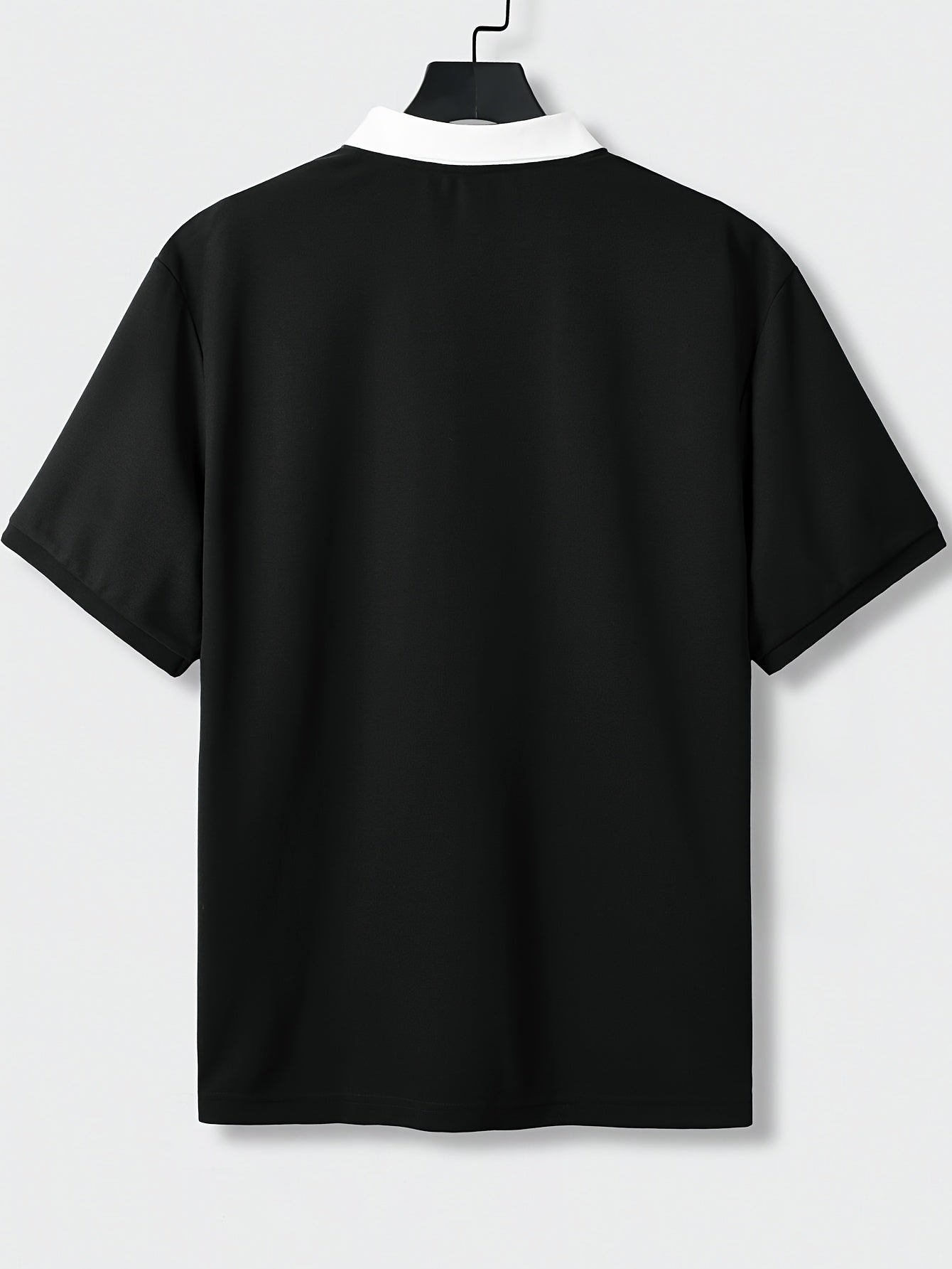 Camicia in Maglia Riccardo