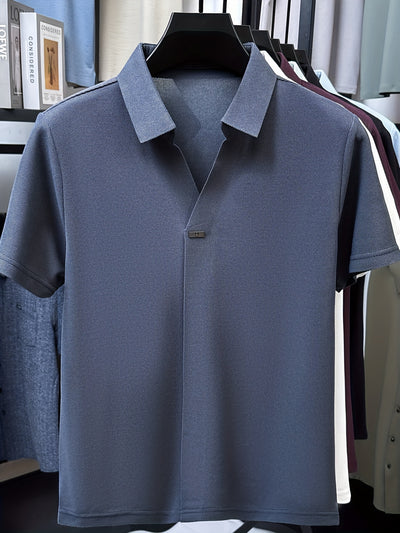 Camicia Estiva Fabio