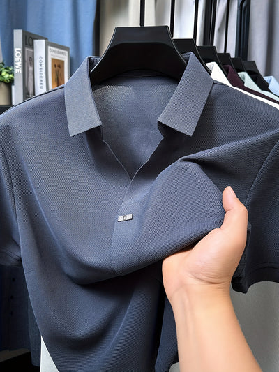 Camicia Estiva Fabio