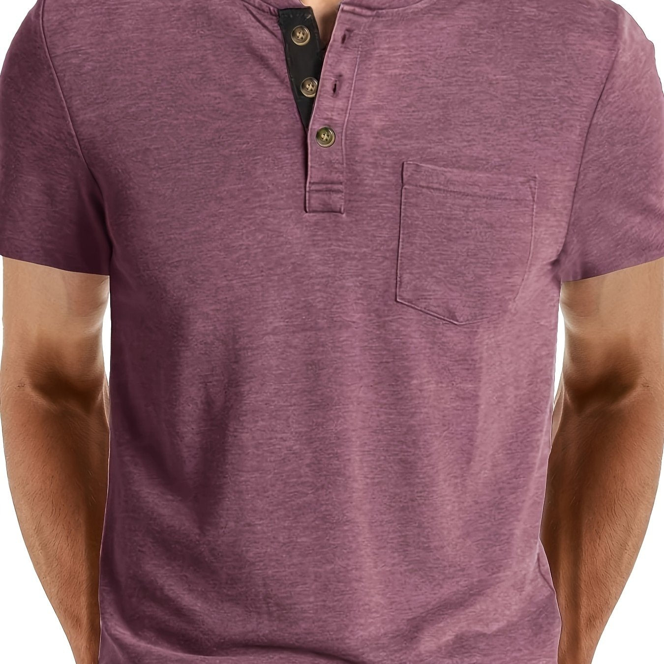 Maglia Estiva Alessio