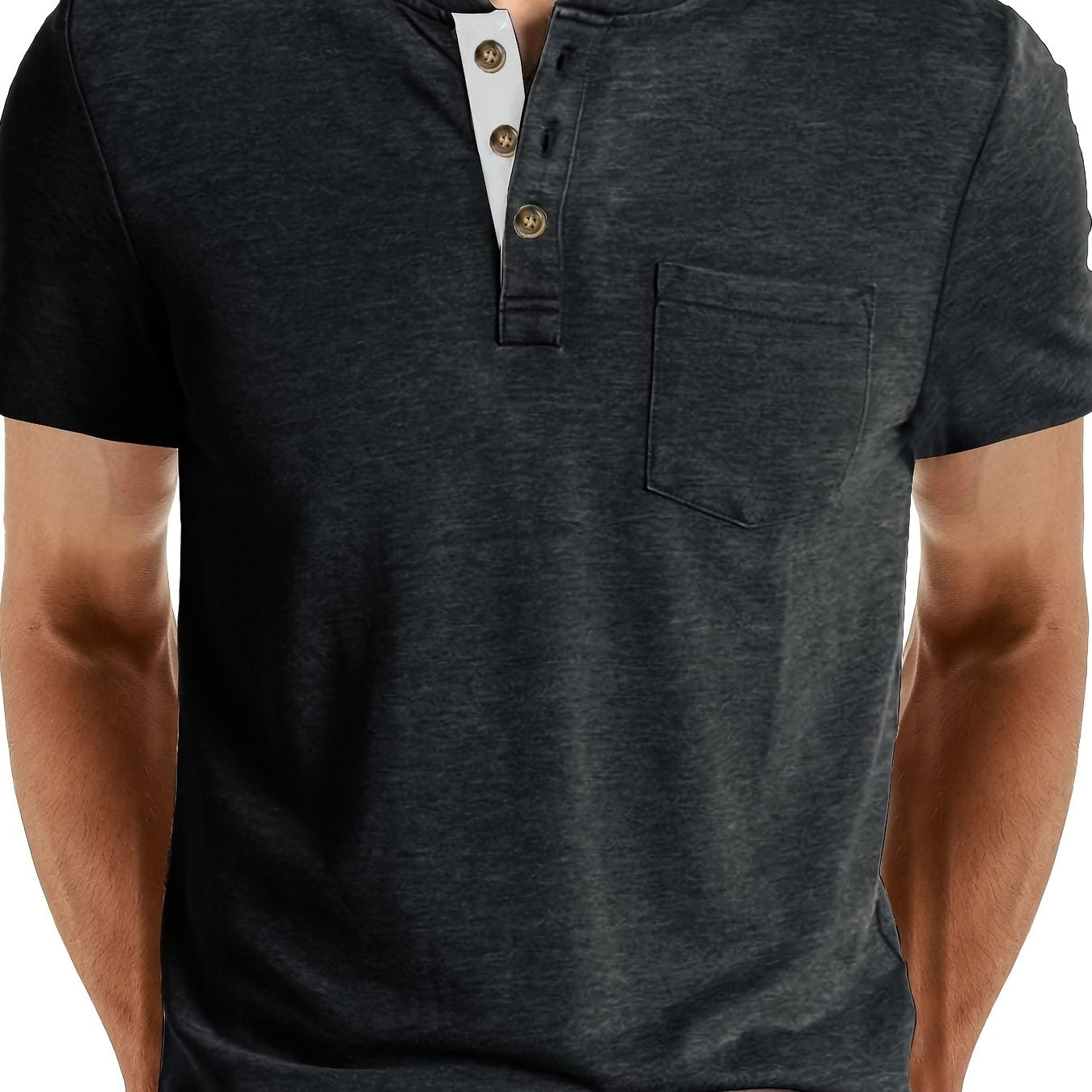 Maglia Estiva Alessio