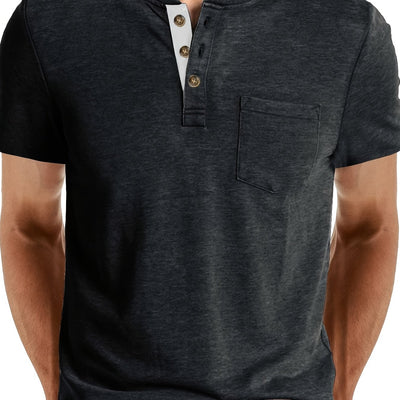 Maglia Estiva Alessio