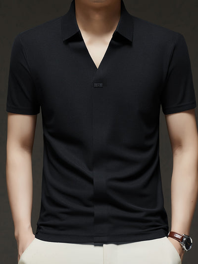 Camicia Estiva Fabio