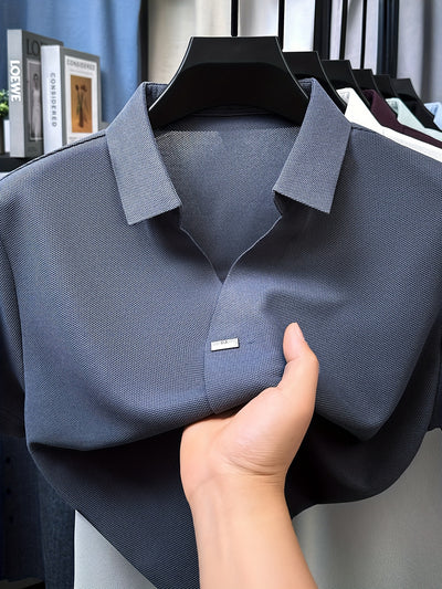 Camicia Estiva Fabio