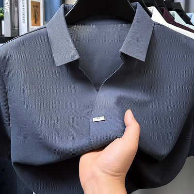 Camicia Estiva Fabio