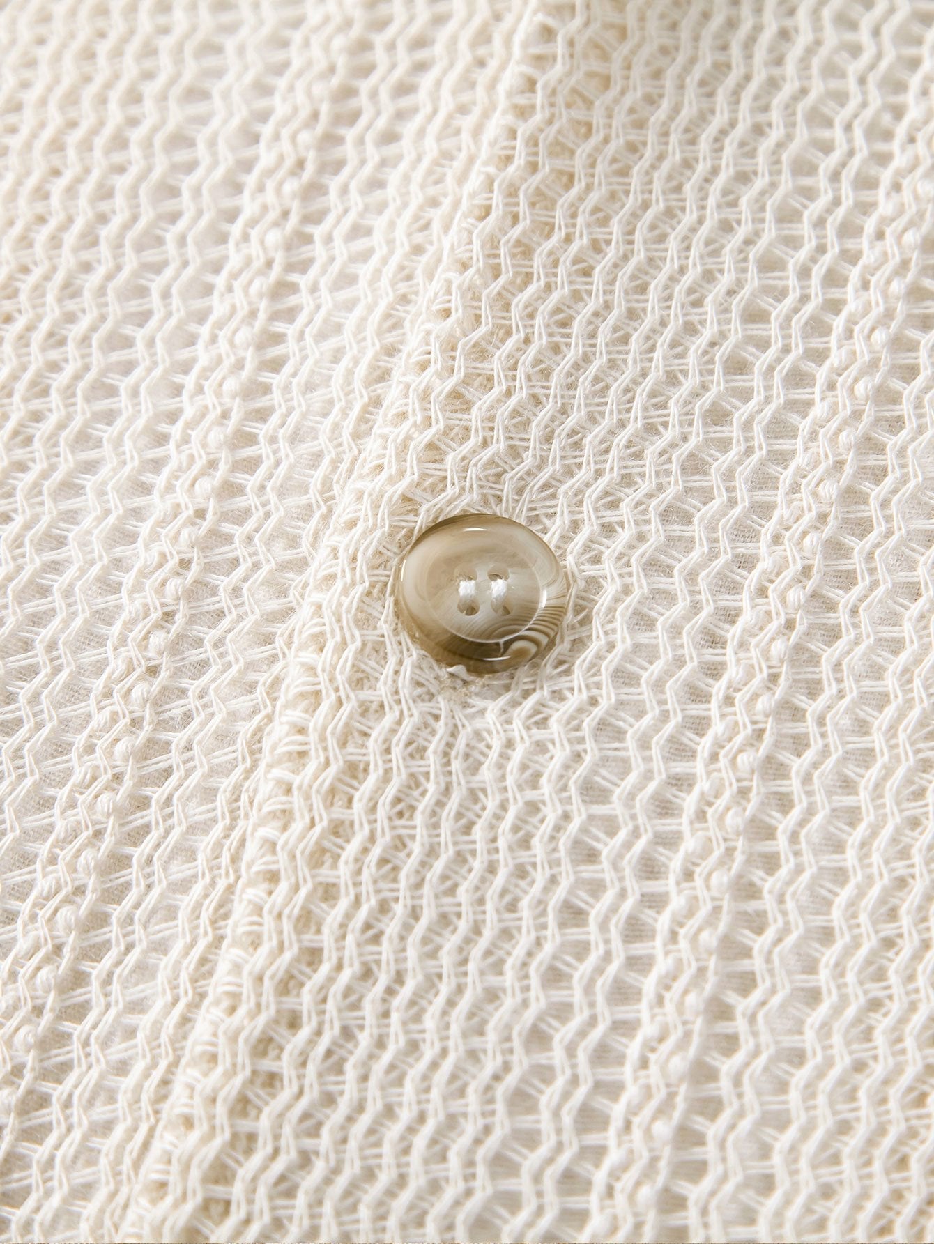 Suva - Completo a Maniche Corte