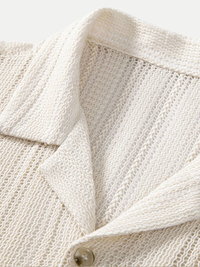 Suva - Completo a Maniche Corte