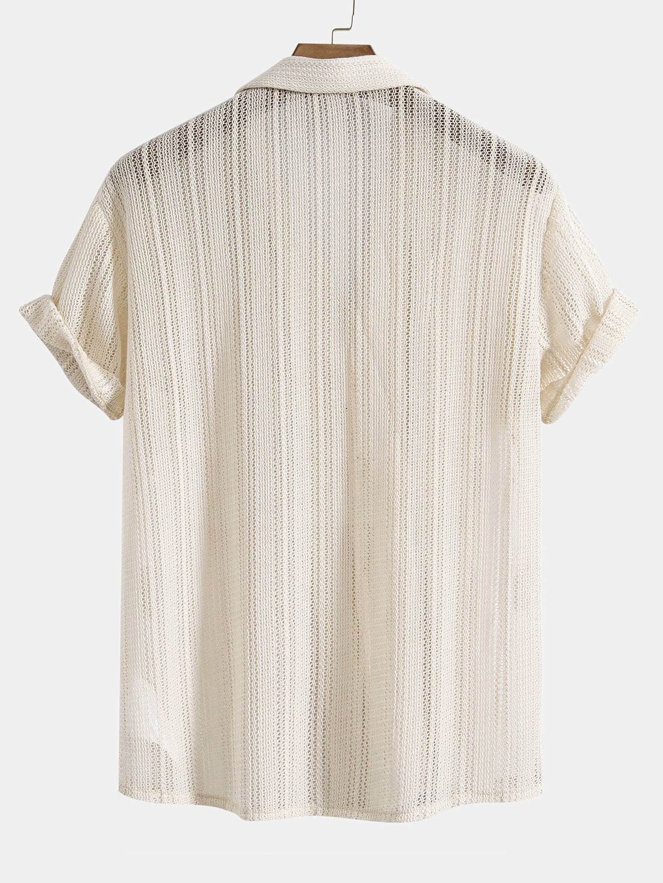 Suva - Completo a Maniche Corte