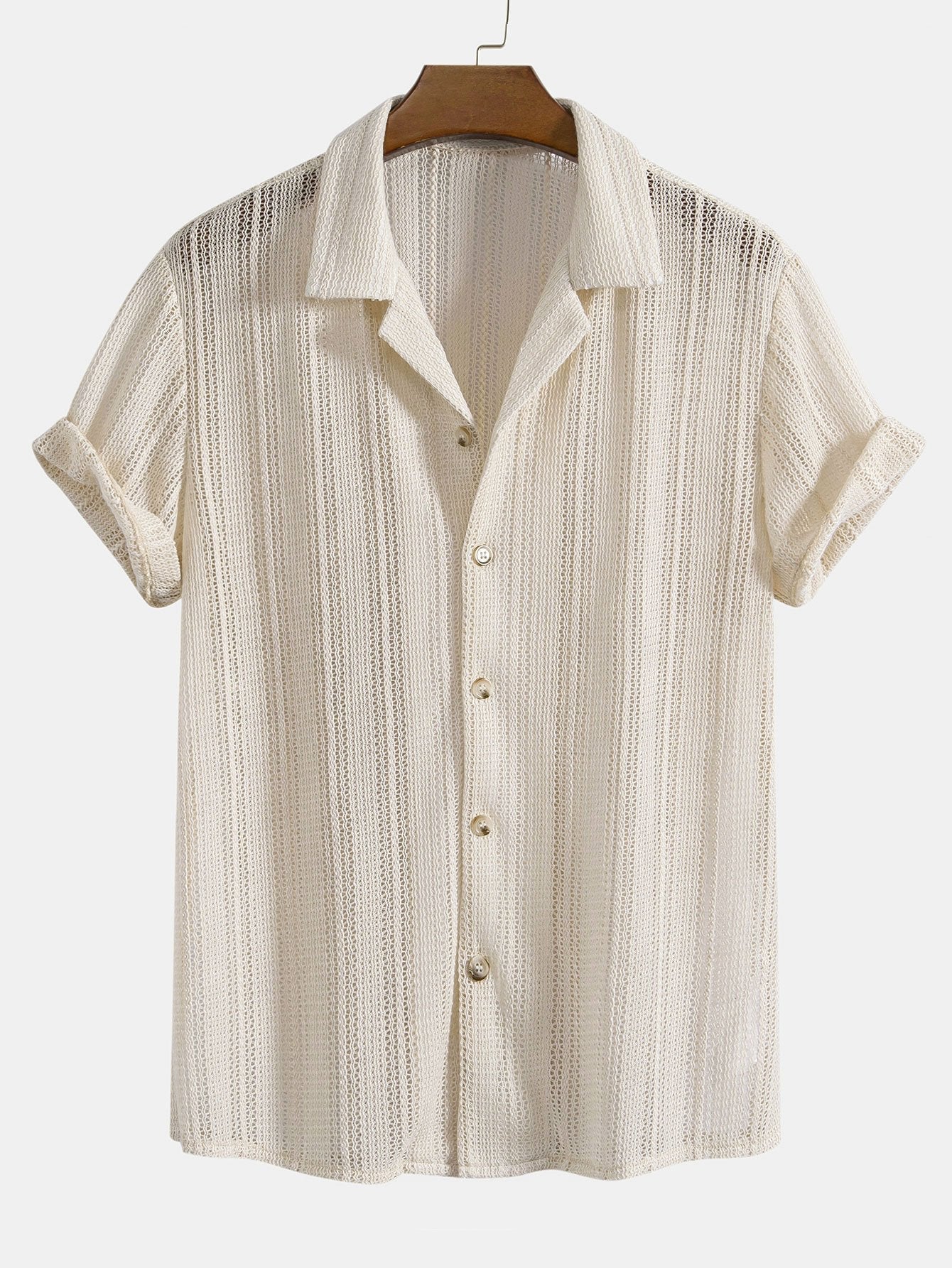 Suva - Completo a Maniche Corte