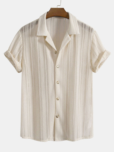 Suva - Completo a Maniche Corte