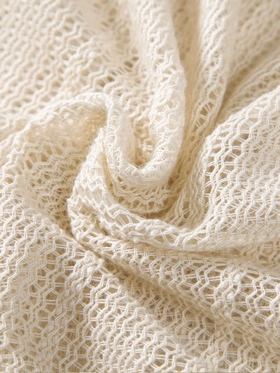 Suva - Completo a Maniche Corte