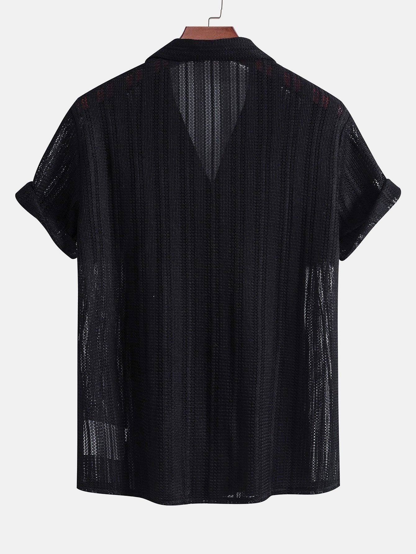 Suva - Completo a Maniche Corte